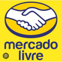 📦📦GRUPO DO MERCADO LIVRE 📦📦
