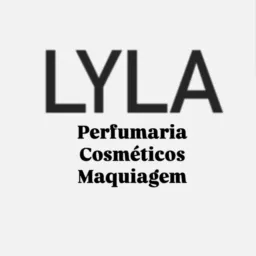 Lyla Cosmeticos e Roupas