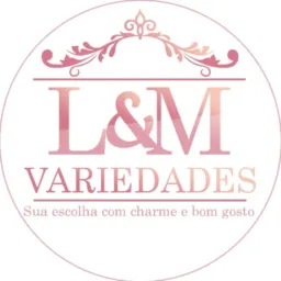 L & M Variedades 🛍️