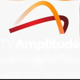 TV AMPLITUDE- Grupo de notícias 🚨🚨🚔
