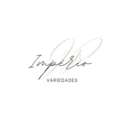 Império_Variedades🖤