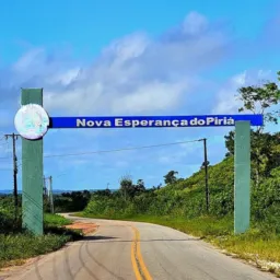 Compra e Venda do Piriá DDD (91)