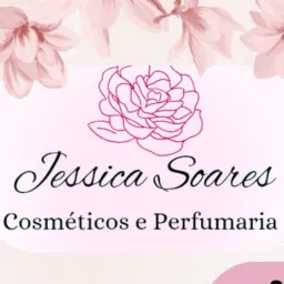 Ofertas Natura
