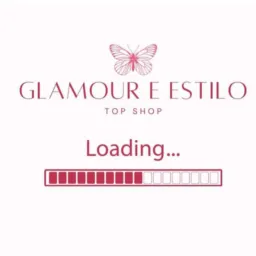 Glamour e Estilo✨