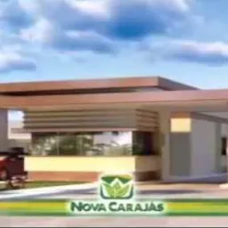 Só vendas nova Carajás