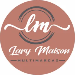 Grupo VIP @larymaison / Achadinhos da Lary
