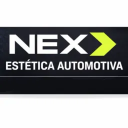 Clube vip Nex estética Automotiva