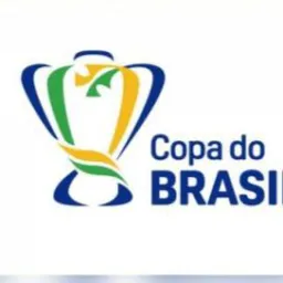 COPA DO BRASIL