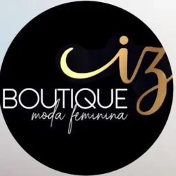 Iz Boutique moda feminina