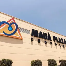 Vendas de Mauá