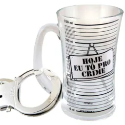 Hoje eu tô pro crime 😈😠😍🤺