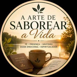 🌿 ENCONTROS QUE CURAM | Fé & Saúde ✝️