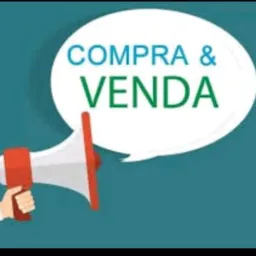 Só vendas 🤝🤝