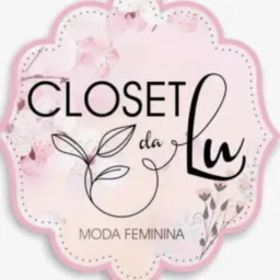 Closet da luh 🛍👠