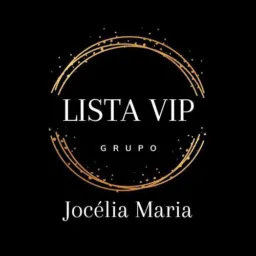 LISTA VIP
