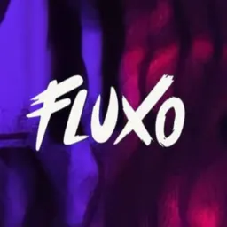 🖤X-TREINO FLUXO💜