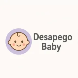 🩵Desapego baby
🩷👗🩴👙👖🩳🩱🧸🪇🛴🛍️