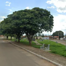 CRUZEIRO
