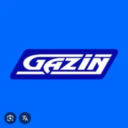 Vendedora da gazin🙏
