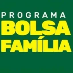 Bolsa Família e devolve icms