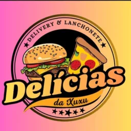 Delivery 🥪 delícias Da xuxu 🍔🌭