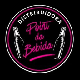 Dist. Point da Bebida 😎🍺🧊