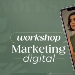 Network Marketing Querência