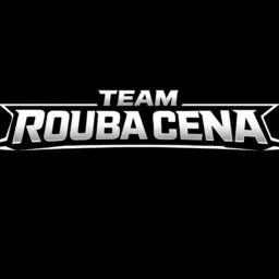 GRUPO DE TESTE DA TEAM ROUBACENA🎩™️