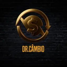 Dr. Câmbio SCZ