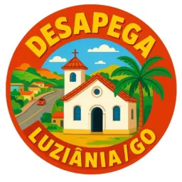 Desapega Luziânia/GO