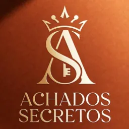 👑 Clube secreto