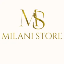 Milani Store - lançamentos e promoções 🚀