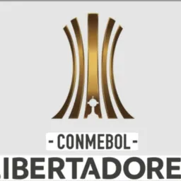 Libertadores 2 Edição