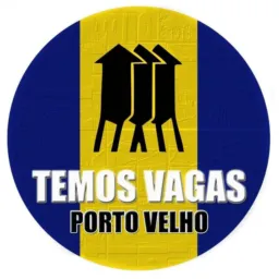 Temos Vagas PVH 01