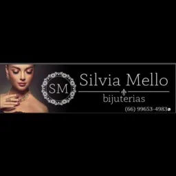 Silvia mello bijuterias 2