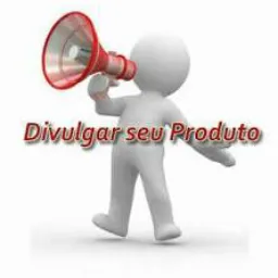 COMPRAS & VENDAS