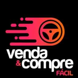 Divulgação: Serviço Compra e Venda 03