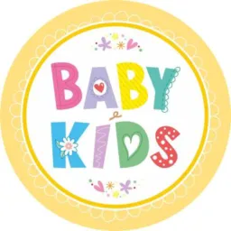 Desapego Kids & Divulgações Kids 🩵🩷