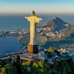 PANELINHA CARIOCA - SÓ RIO DE JANEIRO RJ: DDD 21 À 24 🏳️‍🌈