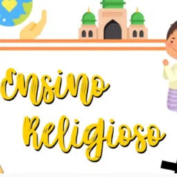En. Religioso n°7 - 2024