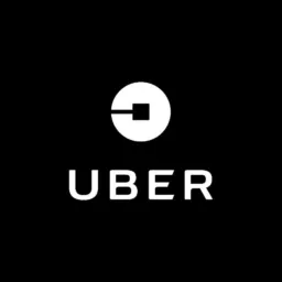 UBER CARRO TORITAMA