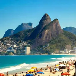 CARONA DIVINÓPOLIS🔛RIO DE JANEIRO
