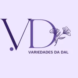 Variedades da Dal👙👗