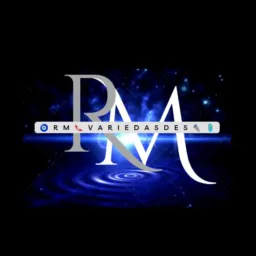 🧿RM 👠VARIEDADES 👟🩴