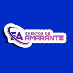 EVENTOS DE AMARATE DO MARANHÃO OFICIAL