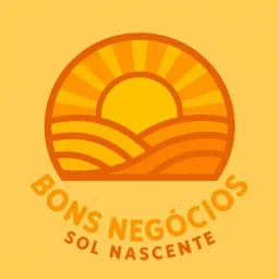 Bons Negócios Sol Nascente - Ceilândia