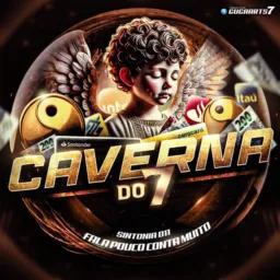 CAVERNA DO 7
