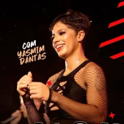 Saúde em movimento
