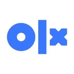 📌OLX MANACAPURU 1️⃣ 📌