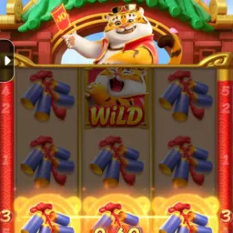 Slots cassino
